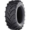 Купить Шина Днепрошина DN-160 AgroPower (с/х) 520/85 R42 167D