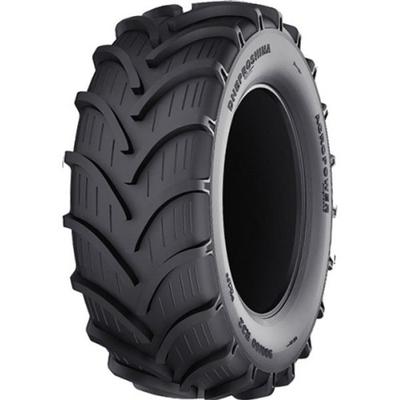 Купить Шина Днепрошина DN-160 AgroPower (с/х) 520/85 R42 157D