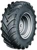 Купить Шина Днепрошина DN-162 AgroPower (с/х) 710/70 R42 179/176D/E