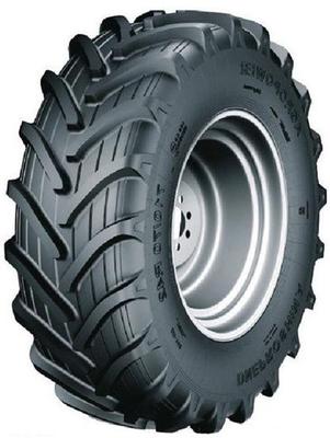 Купить Шина Днепрошина DN-162 AgroPower (с/х) 710/70 R42 179D