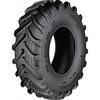 Купить Шина Днепрошина DN-164 AgroPower (с/х) 600/70 R30 158/161D/A8