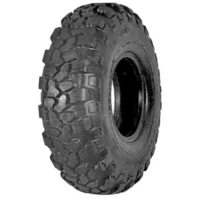 Купить Шина Днепрошина DT-24 (универсальная) 265/70 R19,5 134N