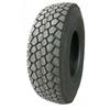 Купить Шина Днепрошина DT-6 (ведущая) 315/80 R22,5 154/150M