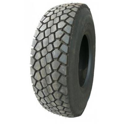 Купить Шина Днепрошина DT-6 (ведущая) 315/80 R22,5 154/150M