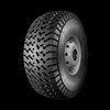 Купить Шина Омск КФ-97 (с/х) 16,5/70 R18 149A6