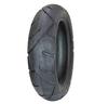 Купить Шина Петрошина Л-372 120/70 R12