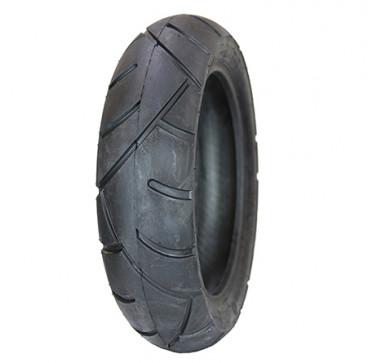 Купить Шина Петрошина Л-372 120/70 R12