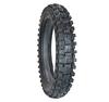 Купить Шина Петрошина Л-375 120/90 R19