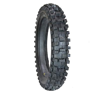 Купить Шина Петрошина Л-375 120/90 R19