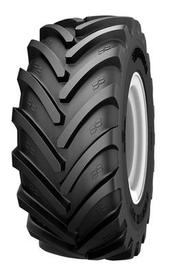 Купить Шина Alliance AGRIFLEX+ 372 (с/х) 900/65 R46 196D TL