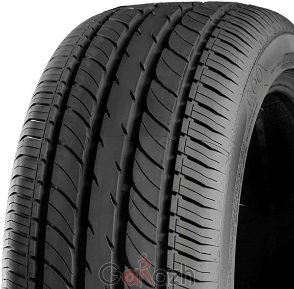 Авто Шина ARROYO Grand Sport 2 225/60 R18 100V легковая новые Летние ...