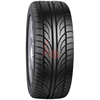 Купить Шина Accelera Alpha 245/40 R17 95W XL