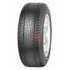 Купить Шина Accelera Beta 195/70 R14 91H