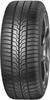 Купить Шина Accelera Delta 195/45 R16 94W XL