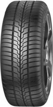 Купить Шина Accelera Delta 195/45 R16 94W XL