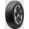 Купить Шина Accelera Eco Plush 175/70 R13 82H