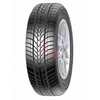 Купить Шина Accelera Epsilon 175/65 R14 82H