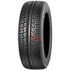 Купить Шина Accelera Iota 255/55 R18 109V XL