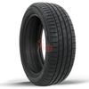 Купить Шина Accelera Iota ST-68 255/55 R18 109V XL