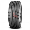 Купить Шина Accelera PHI 225/45 R17 94W XL