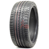 Купить Шина Accelera PHI R 245/40 R18 97Y XL