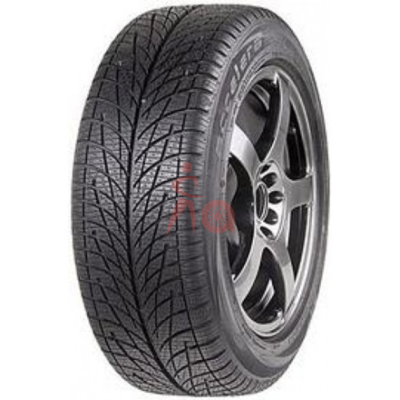 Купить Шина Accelera X-Grip 205/55 R16 94W XL, Б/У 5мм.