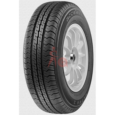 Купить Шина Accelera Ultra 3 195/70 R15C 104/102R