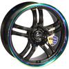 Купить Диск Advanti SG31 MBTR 18" 8,0J 5x120 ET35 DIA74,1
