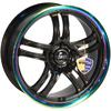 Купить Диск Advanti SG31 MBTR 17" 8,0J 4x114,3 ET40 DIA73,1