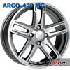Купить Диски Argo 429 MG