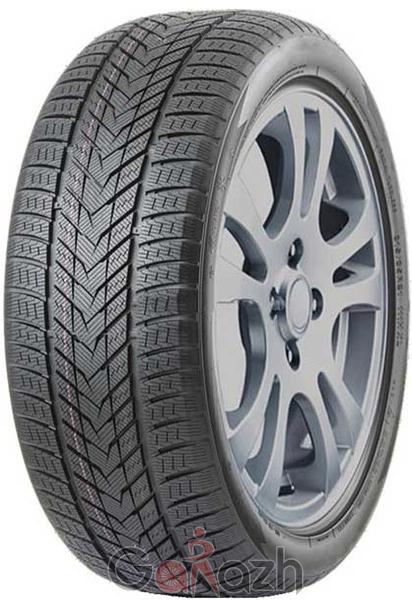 275/35R20 102H XL ARIVO WINMASTER PROX ARW5 新品 スタッドレスタイヤ 2本セット 2024年製 ※本州送料無料 275/35/20 Anvelope iarna 275⁄35 R20 102H XL Arivo Winmaster ProX ARW5 - 2025