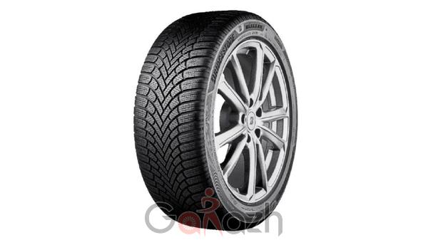 1 BRIDGESTONE BLIZZAK VRX 205/50/R17 2015年製 9.5分目 エスティマ ノア ヴォクシー セレナ ステップワゴン アクセラ アテンザ 等 2023年46週 車用品・バイク用品 4本セット 205&frasl;50R17 93Q XL ブリヂストン