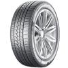 Купить Шина Continental ContiWinterContact TS 860S 295/40 R22 112W XL