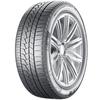 Купить Шина Continental ContiWinterContact TS 860S 225/45 R19 96V Run Flat FR *