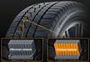 Купить Шина Continental ContiWinterContact TS 860S 225/40 R18 92V Run Flat *