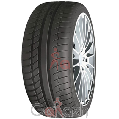 Cs sport best sale