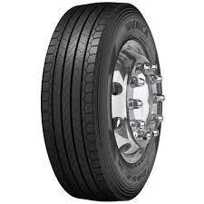 Купить Шина Debica DRS2 (рулевая) 315/70 R22,5 156/150L