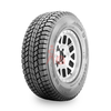 Купить Шина General Tire Grabber Arctic 235/65 R17 108T XL под шип