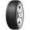 Купить Шина General Tire Grabber GT Plus 275/40 R20 106Y XL FR