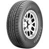 Купить Шина General Tire Grabber HTS60 245/75 R16 120/116S