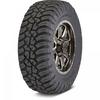 Купить Шина General Tire Grabber X3 M/T 30/9,5 R15 104Q