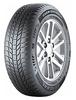 Купить Шина General Tire Snow Grabber Plus 255/45 R20 105V XL