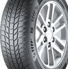 Купить Шина General Tire Snow Grabber Plus 245/70 R16 107T