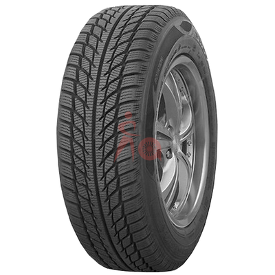 Купить Шина GoodRide SW608 Snowmaster 225/60 R16 98H