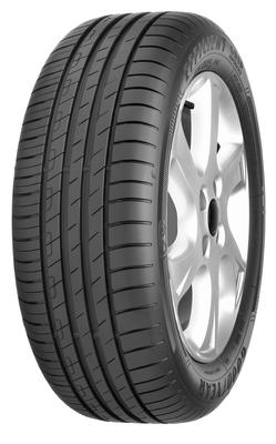 Купить GoodYear EfficientGrip Performance
