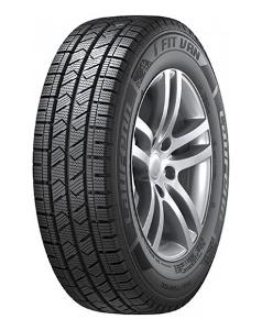 Laufenn C 121/ LY31 HU 235/65 R16 119R