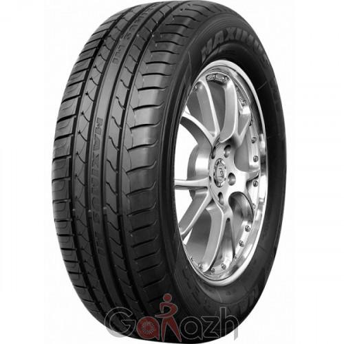 225/50 R17、MAXTREK MXIMUS M1、2023年 225/50 R17、MAXTREK MXIMUS M1、2023年