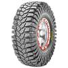 Купить Шина Maxxis M8060 Trepador Competition Bias 42/14,5 R17 121K