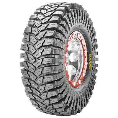 Купить Шина Maxxis M8060 Trepador Competition Bias 42/14,5 R17 121K
