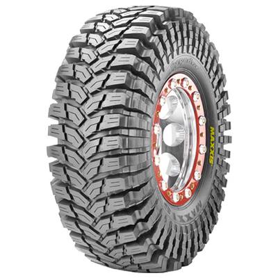 Купить Maxxis M8060 Trepador Competition Bias